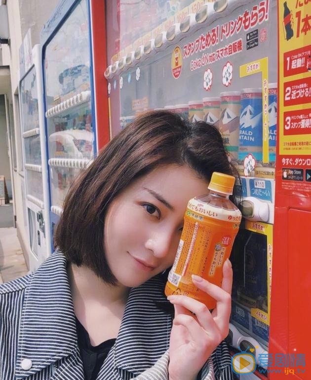 王柳雯生活照 王柳雯高清写真_王柳雯高清剧照