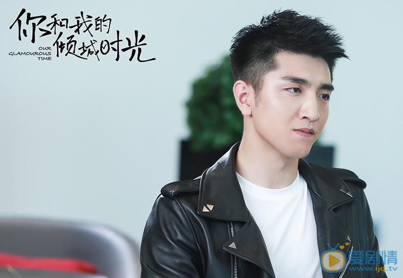 你和我的倾城时光主题曲片尾曲插曲是什么？你和我的倾城时光主题曲片尾曲插曲歌词介绍
