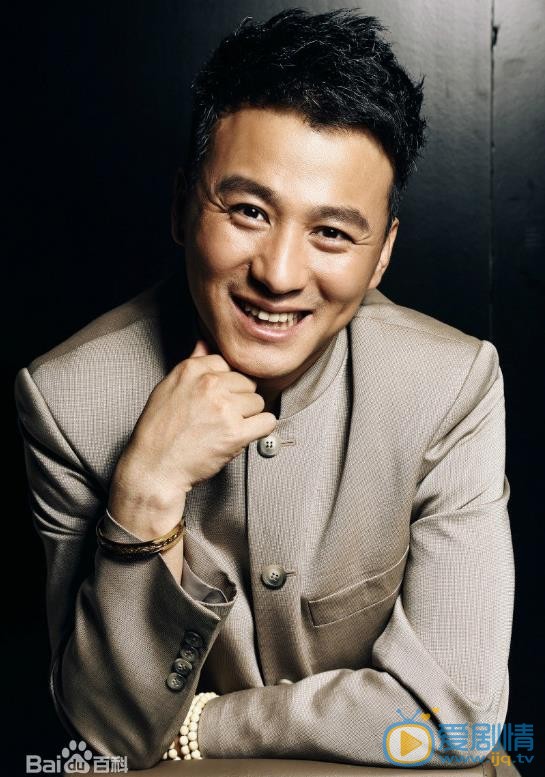 毛乐绅士大片