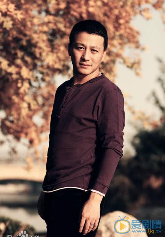 毛乐街拍写真