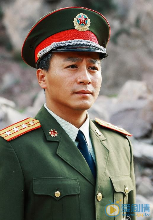 毛乐现代影视作品