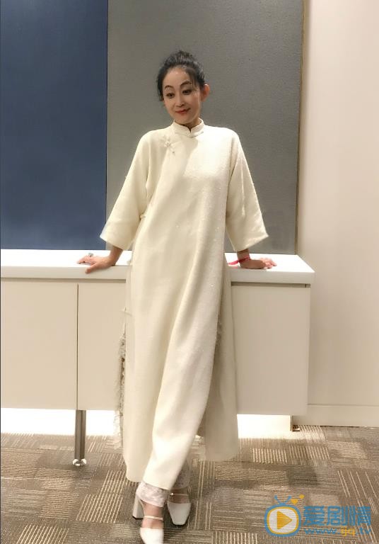 陈瑾写真大片 陈瑾高清写真_陈瑾高清剧照