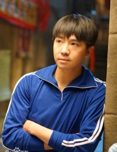 外滩的钟声什么时候播出 外滩的钟声播出时间及平台介绍