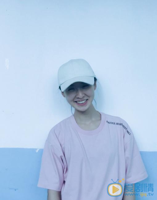 宋丹黎生活照 宋丹黎高清写真_宋丹黎高清剧照