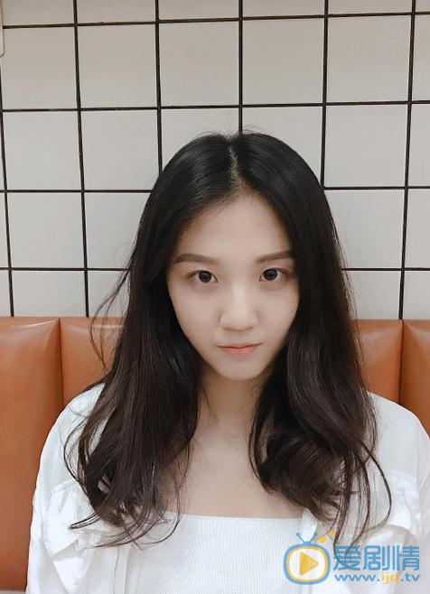 宋丹黎生活照 宋丹黎高清写真_宋丹黎高清剧照