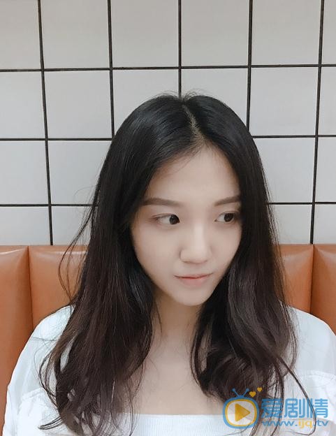 宋丹黎生活照 宋丹黎高清写真_宋丹黎高清剧照