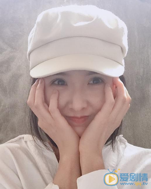 宋丹黎生活照 宋丹黎高清写真_宋丹黎高清剧照