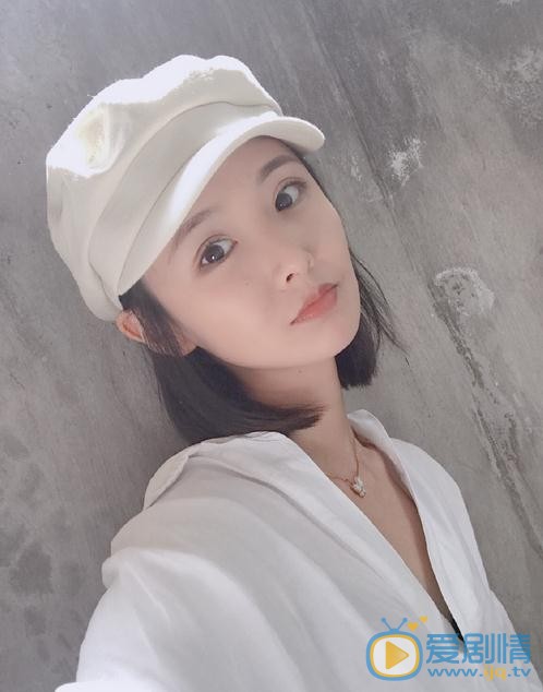 宋丹黎生活照 宋丹黎高清写真_宋丹黎高清剧照