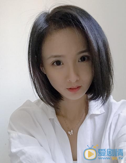 宋丹黎生活照 宋丹黎高清写真_宋丹黎高清剧照