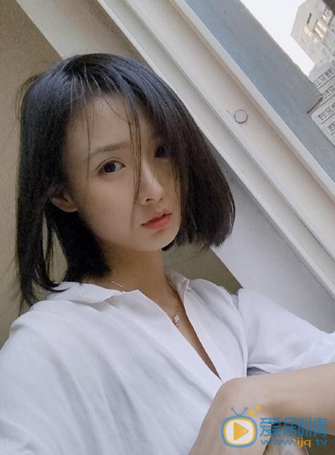 宋丹黎生活照 宋丹黎高清写真_宋丹黎高清剧照