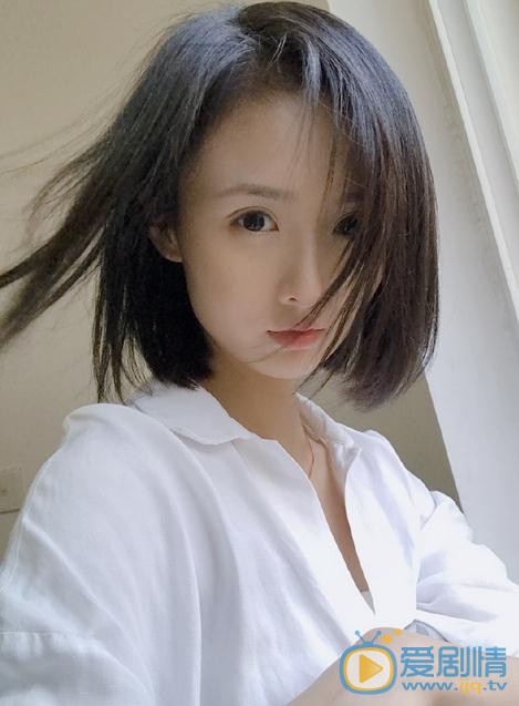 宋丹黎生活照 宋丹黎高清写真_宋丹黎高清剧照