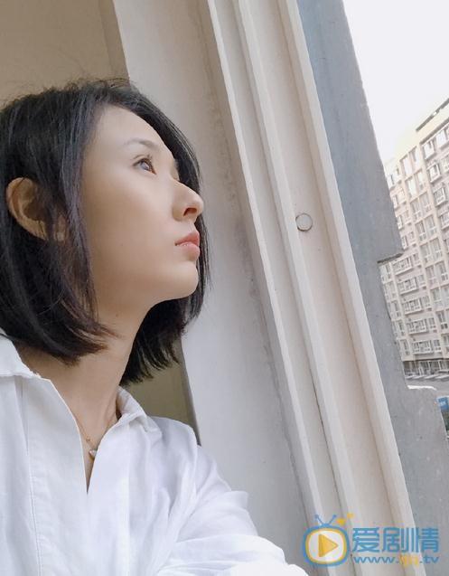 宋丹黎生活照 宋丹黎高清写真_宋丹黎高清剧照