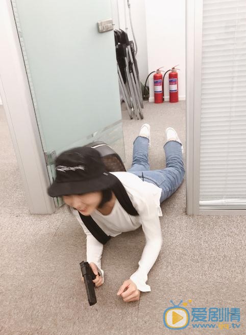 宋丹黎生活照 宋丹黎高清写真_宋丹黎高清剧照