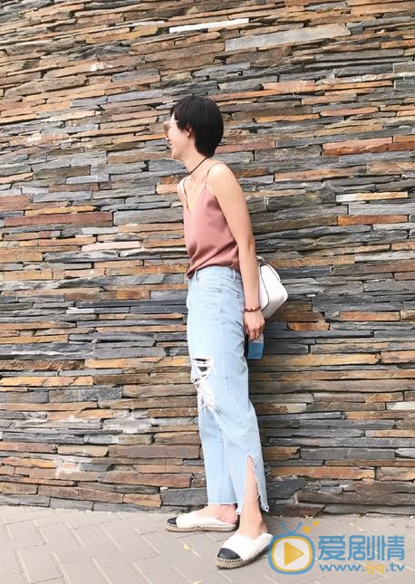 宋丹黎清新写真 宋丹黎高清写真_宋丹黎高清剧照