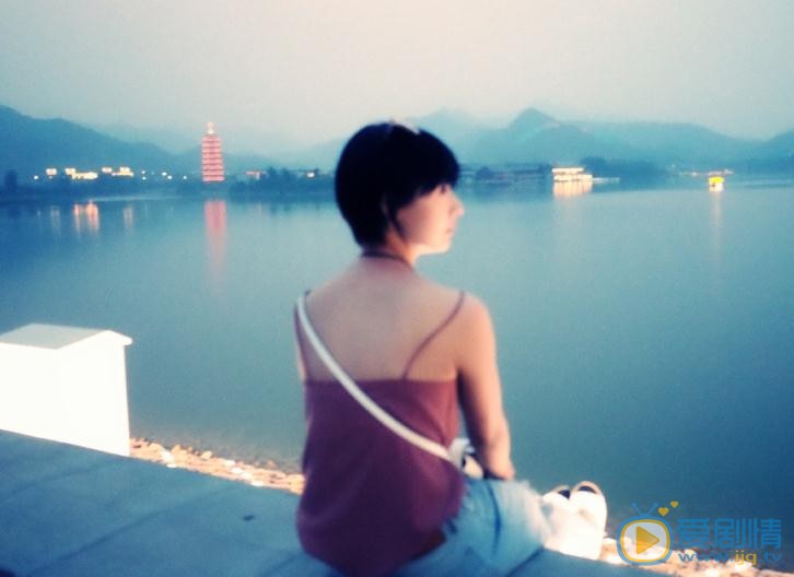 宋丹黎清新写真 宋丹黎高清写真_宋丹黎高清剧照