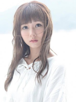 简淑儿