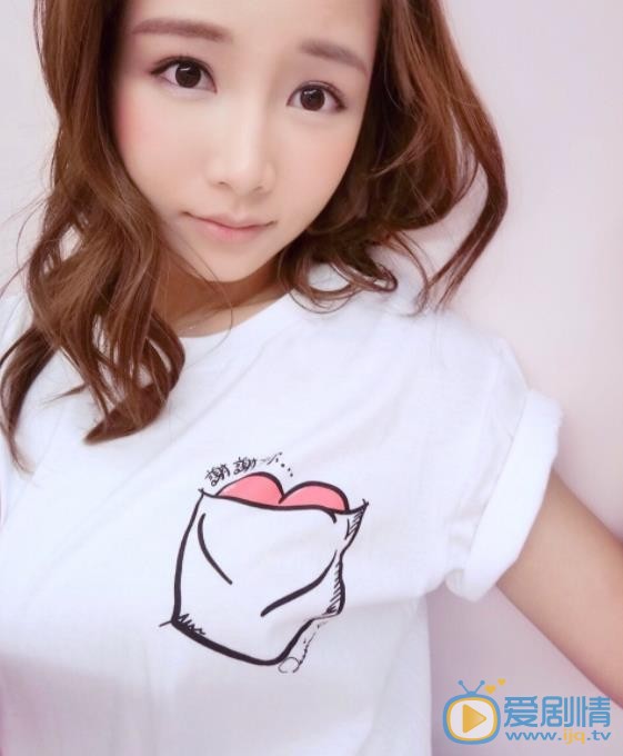简淑儿可爱写真 简淑儿高清写真_简淑儿高清剧照