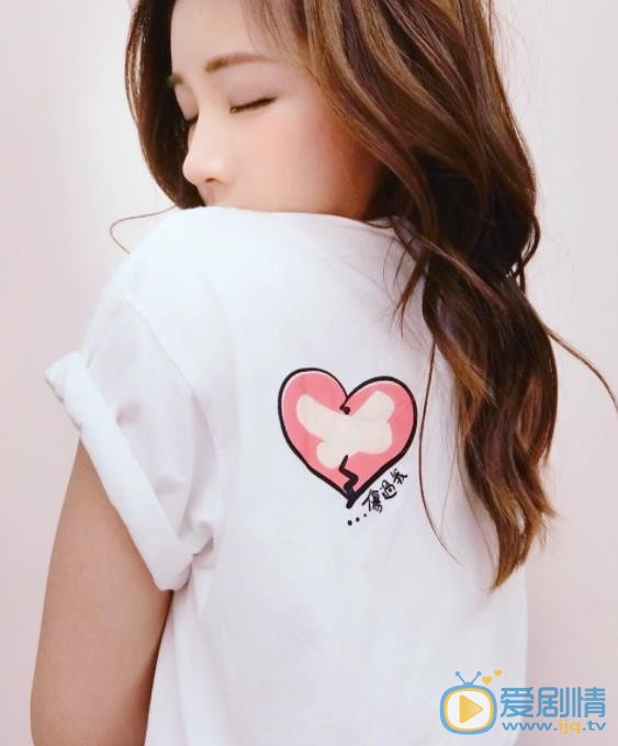 简淑儿可爱写真 简淑儿高清写真_简淑儿高清剧照