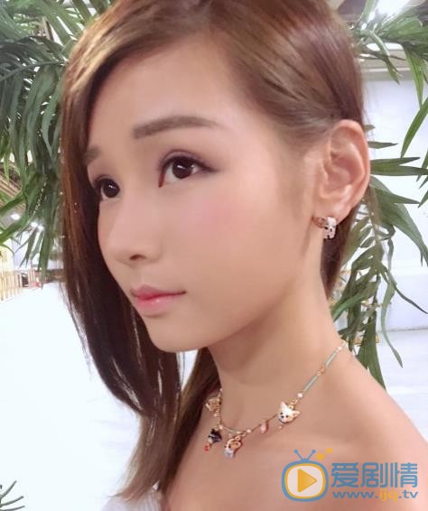 简淑儿可爱写真 简淑儿高清写真_简淑儿高清剧照