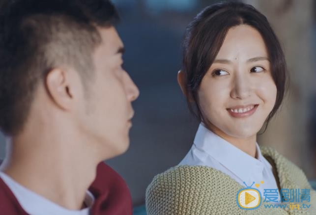 我们的四十年伊春剧照