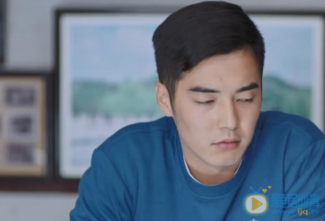 我们的四十年冯都剧照