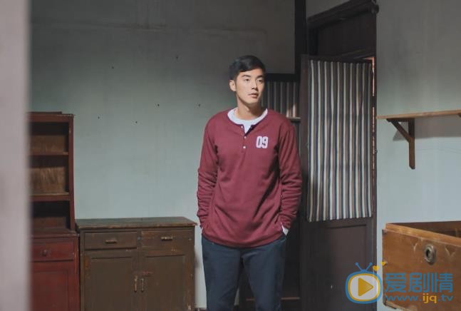 冯都最新剧照_冯都高清剧照