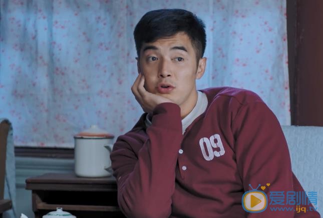 冯都最新剧照_冯都高清剧照