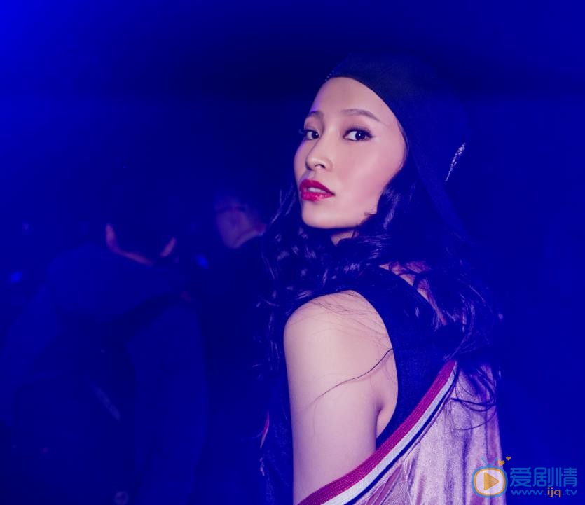 杨凯淳气质写真 杨凯淳高清写真_杨凯淳高清剧照