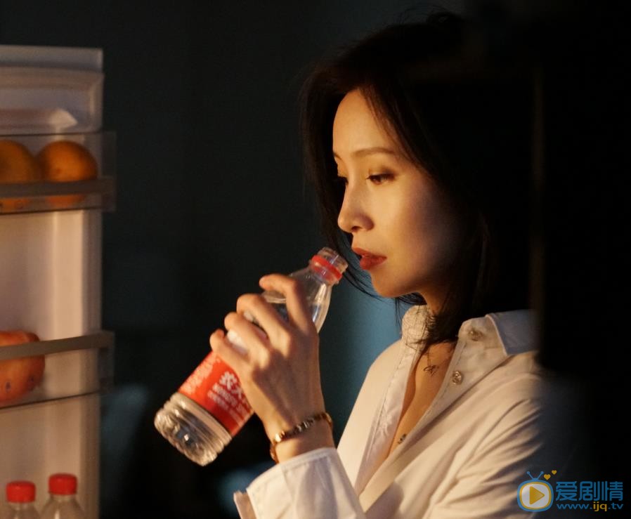 杨凯淳影视作品照 杨凯淳高清写真_杨凯淳高清剧照