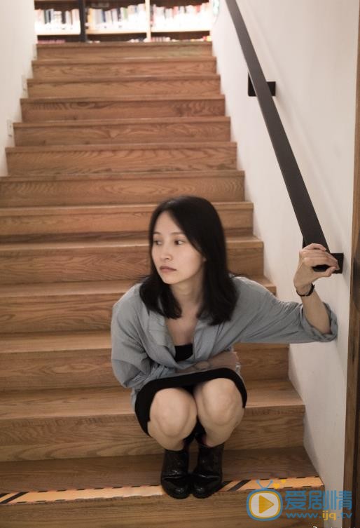杨凯淳时尚街拍 杨凯淳高清写真_杨凯淳高清剧照