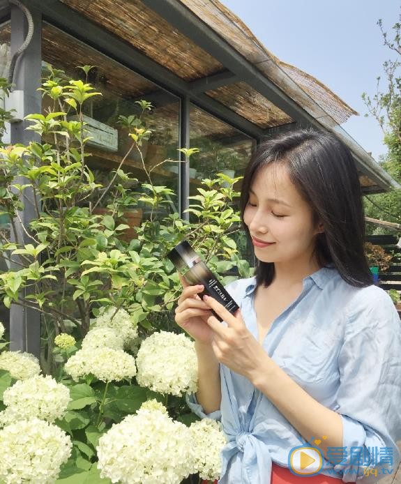 杨凯淳生活照 杨凯淳高清写真_杨凯淳高清剧照