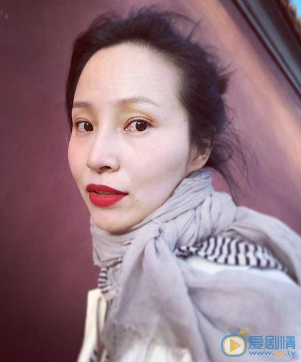 杨凯淳生活照 杨凯淳高清写真_杨凯淳高清剧照