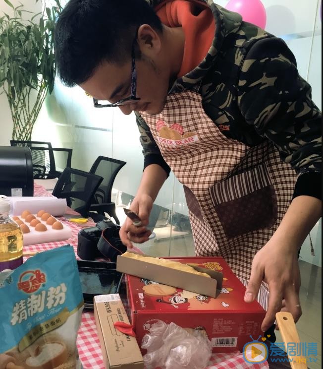 刘骐生活照 刘骐高清写真_刘骐高清剧照