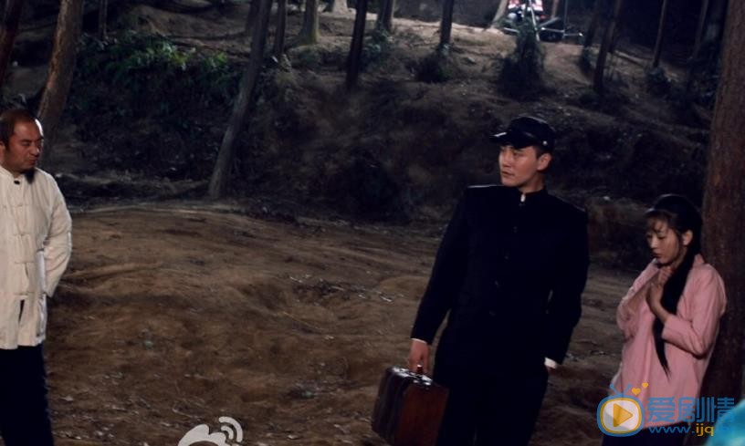 刘骐其他影视剧照 刘骐高清写真_刘骐高清剧照