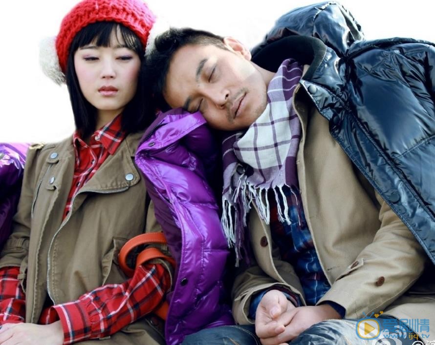 刘骐其他影视剧照 刘骐高清写真_刘骐高清剧照