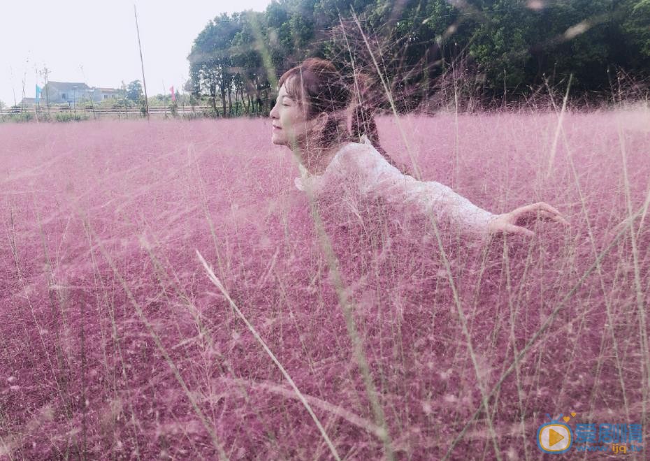 刘嘉格靓丽写真 刘嘉格高清写真_刘嘉格高清剧照