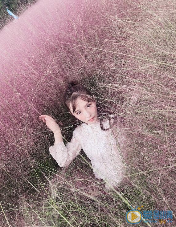 刘嘉格靓丽写真 刘嘉格高清写真_刘嘉格高清剧照