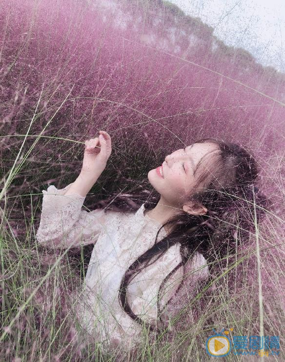 刘嘉格靓丽写真 刘嘉格高清写真_刘嘉格高清剧照