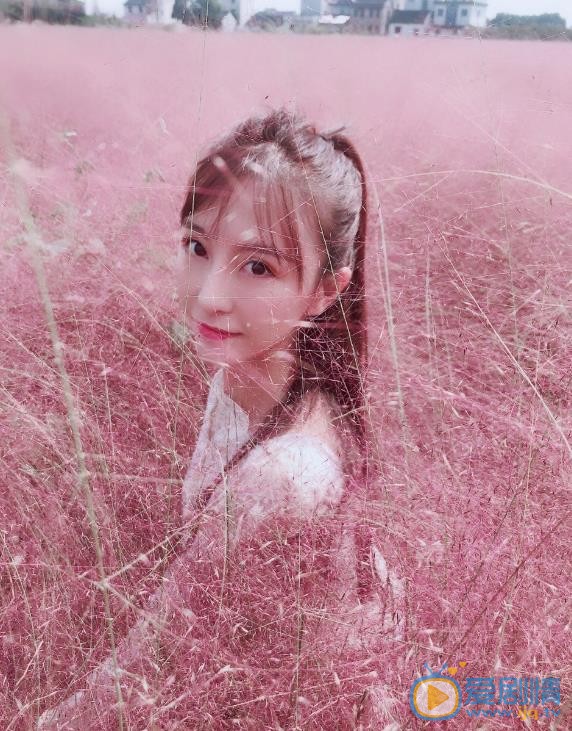 刘嘉格靓丽写真 刘嘉格高清写真_刘嘉格高清剧照