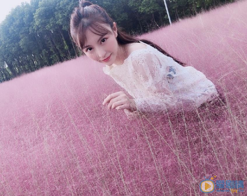 刘嘉格靓丽写真 刘嘉格高清写真_刘嘉格高清剧照