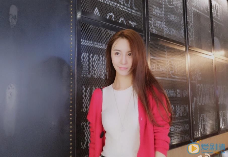 刘嘉格靓丽写真 刘嘉格高清写真_刘嘉格高清剧照