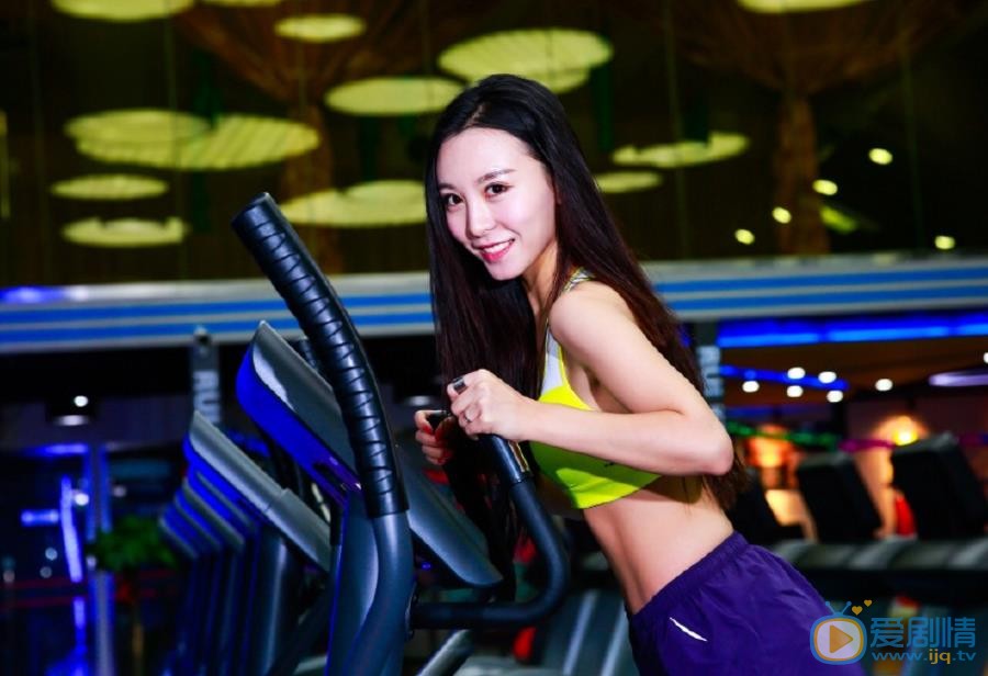刘嘉格靓丽写真 刘嘉格高清写真_刘嘉格高清剧照