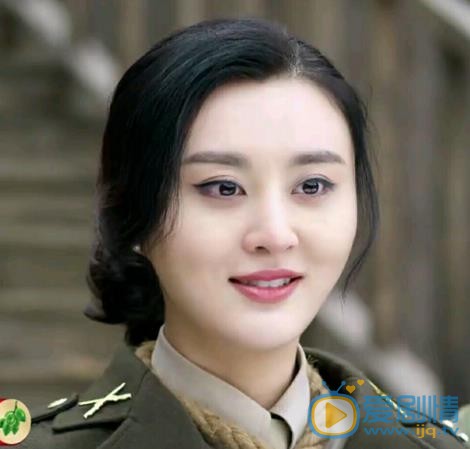 特种兵之深入敌后胡蕊蕊剧照