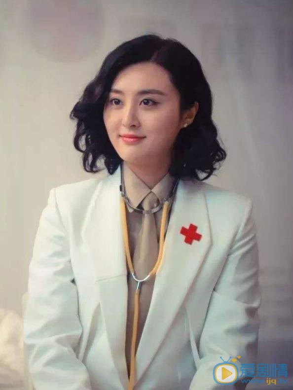 特种兵之深入敌后最新剧照_胡蕊蕊高清剧照