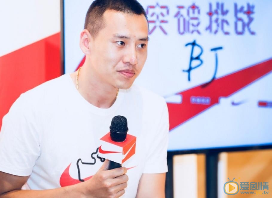 杨森活动照 杨森高清写真_杨森高清剧照