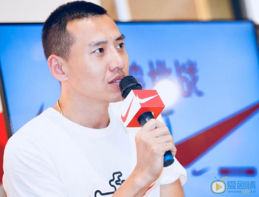 杨森活动照 杨森高清写真_杨森高清剧照