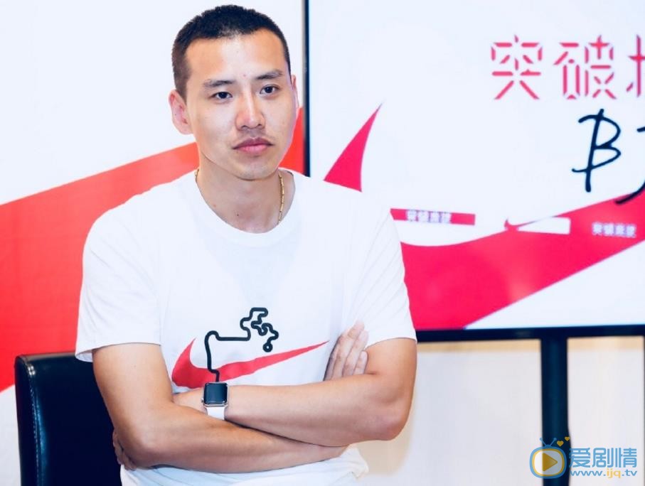 杨森活动照 杨森高清写真_杨森高清剧照