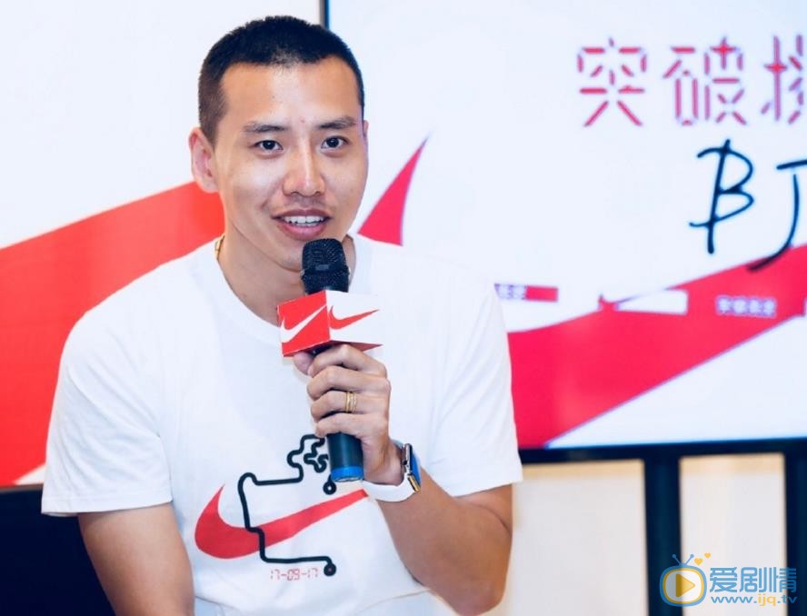 杨森活动照 杨森高清写真_杨森高清剧照