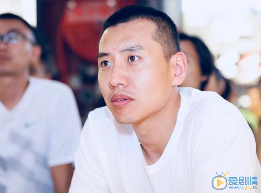 杨森活动照 杨森高清写真_杨森高清剧照