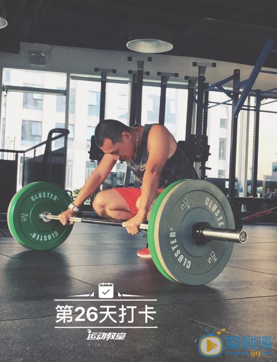 杨森健身运动照 杨森高清写真_杨森高清剧照